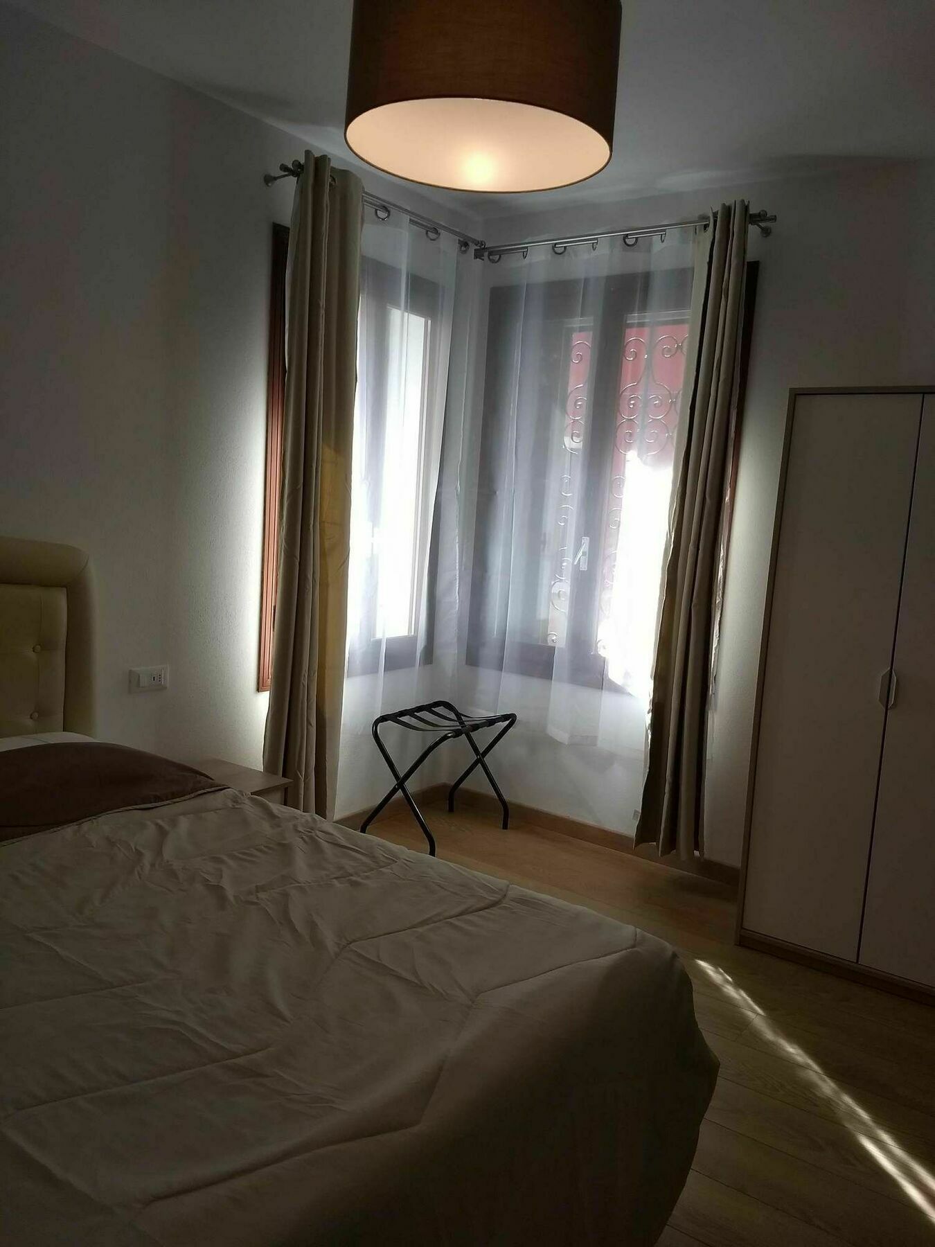 San Polo Star Villa Venise