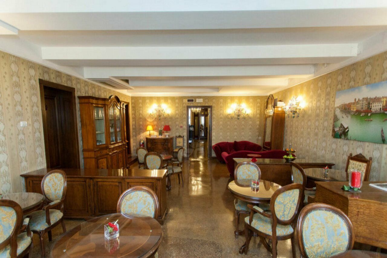 Firenze Venezia