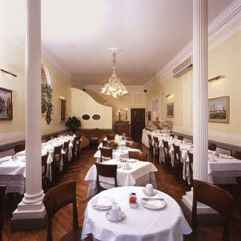 Centauro 3* Venezia