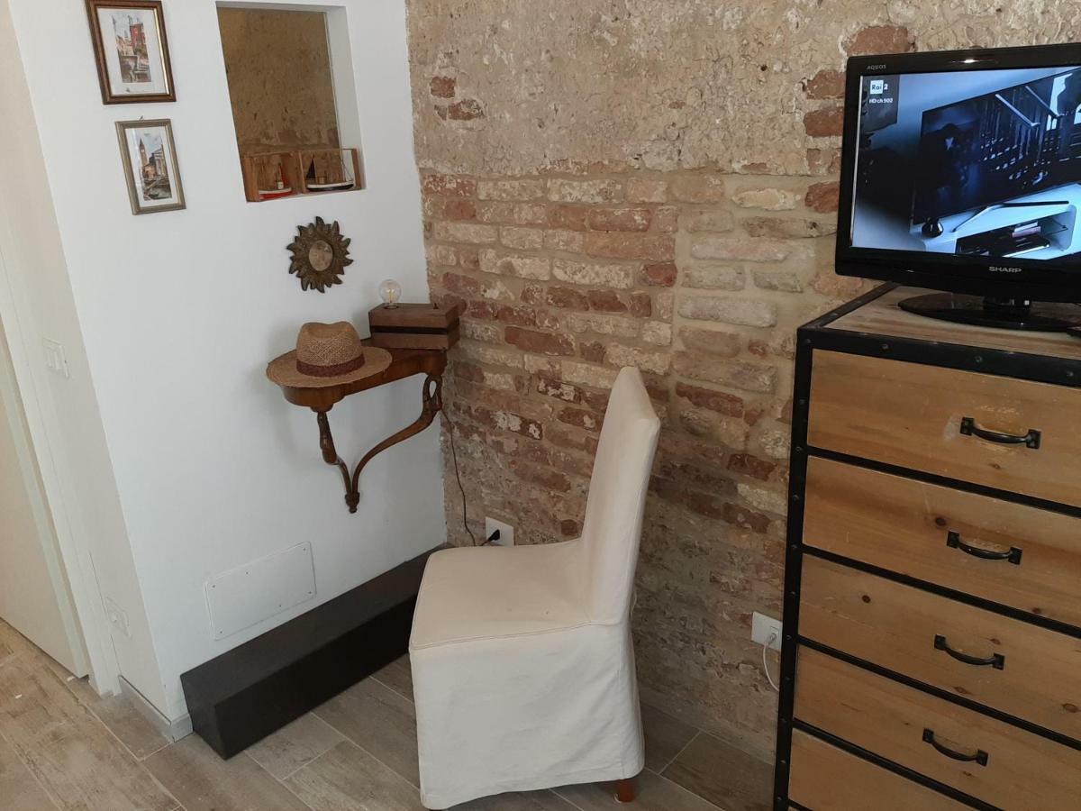 Appartamento Isepo *