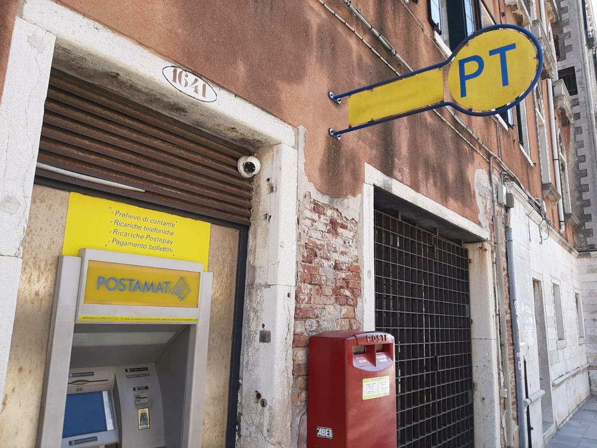 Appartamento Isepo