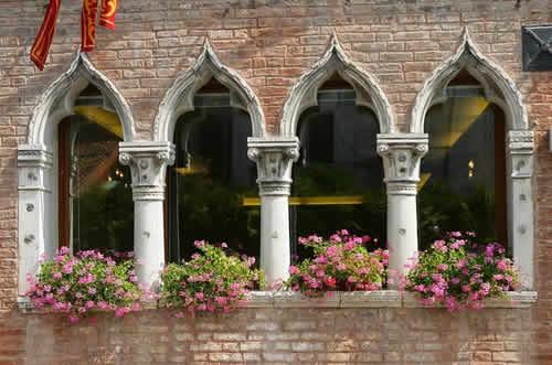 Hotel Palazzo Marcello Al Sole Venezia