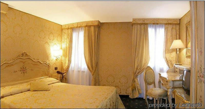 Noemi Hotel Venise