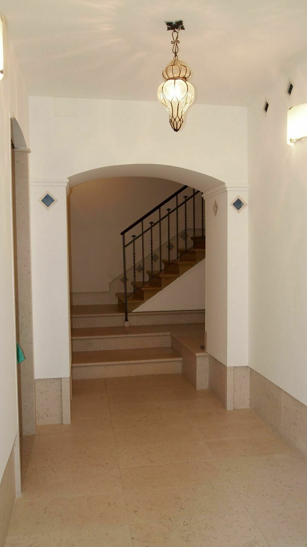 Alloggi Rivetta Affittacamere