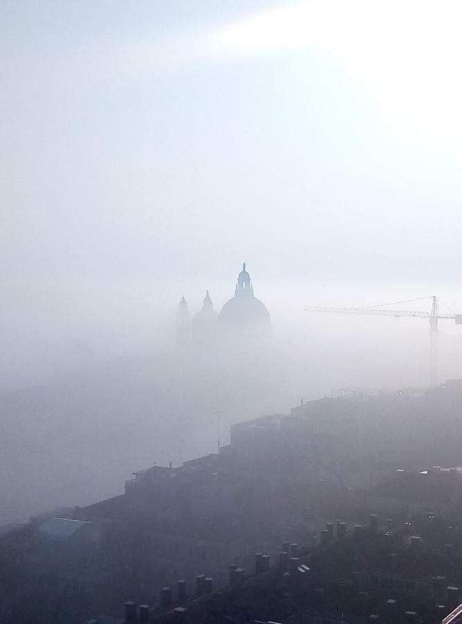 Essence Of * Venedig