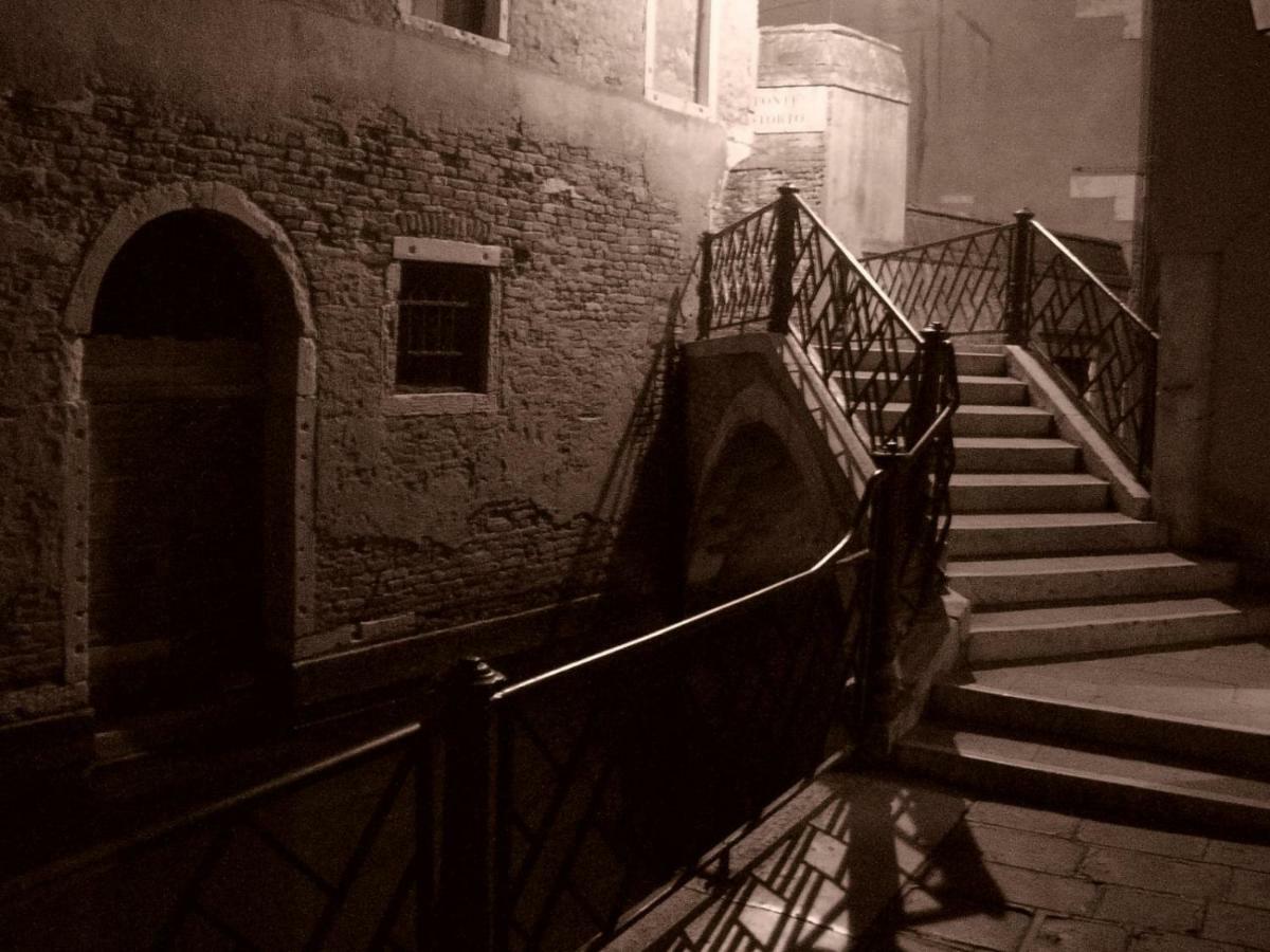 Essence Of Appartement