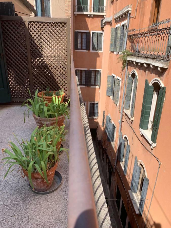 Hotel La Calcina 3*