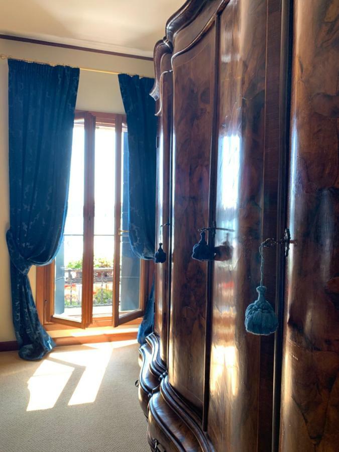 La Calcina Hotel 3*