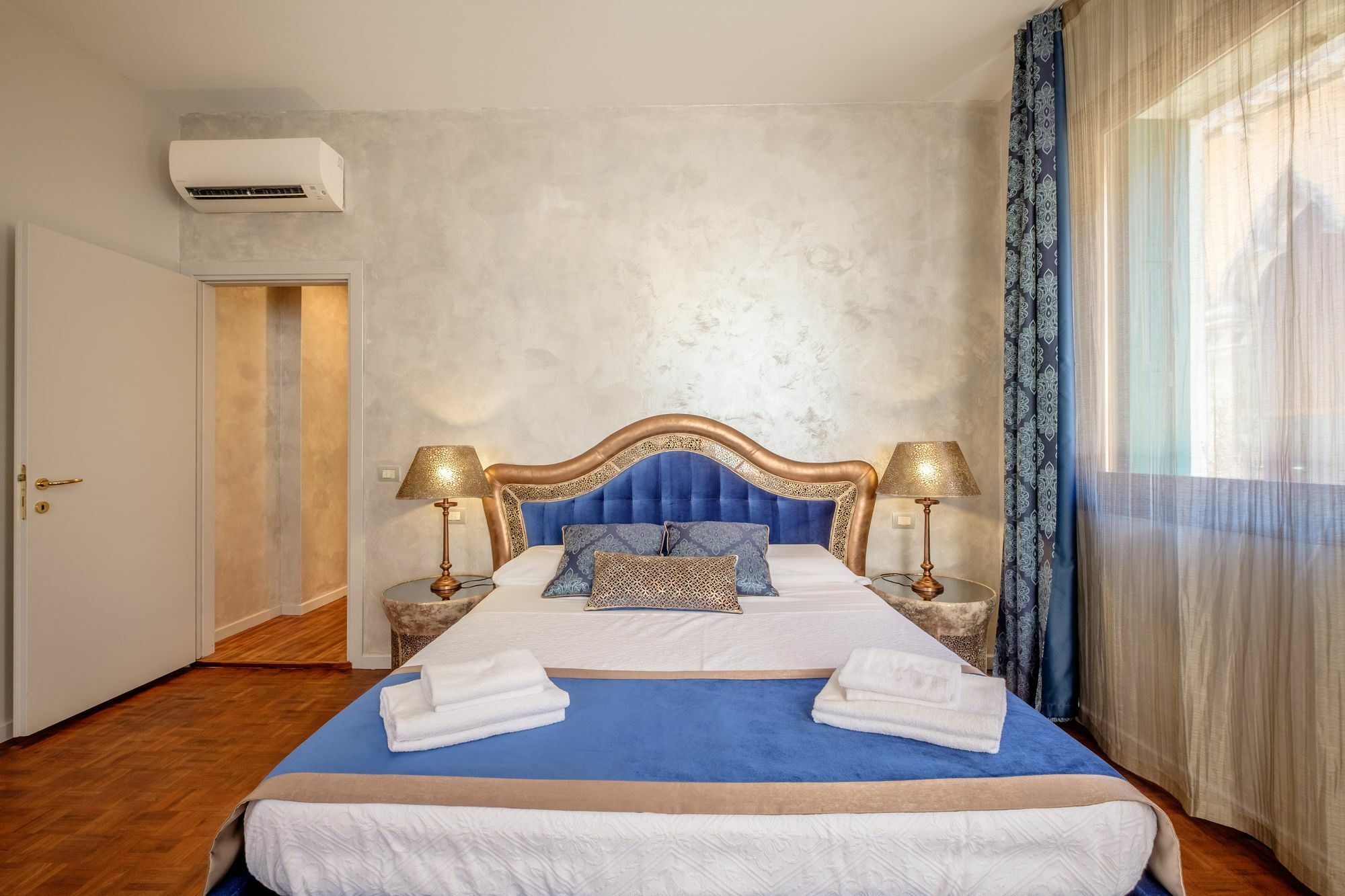 Casa Verona Appartamento