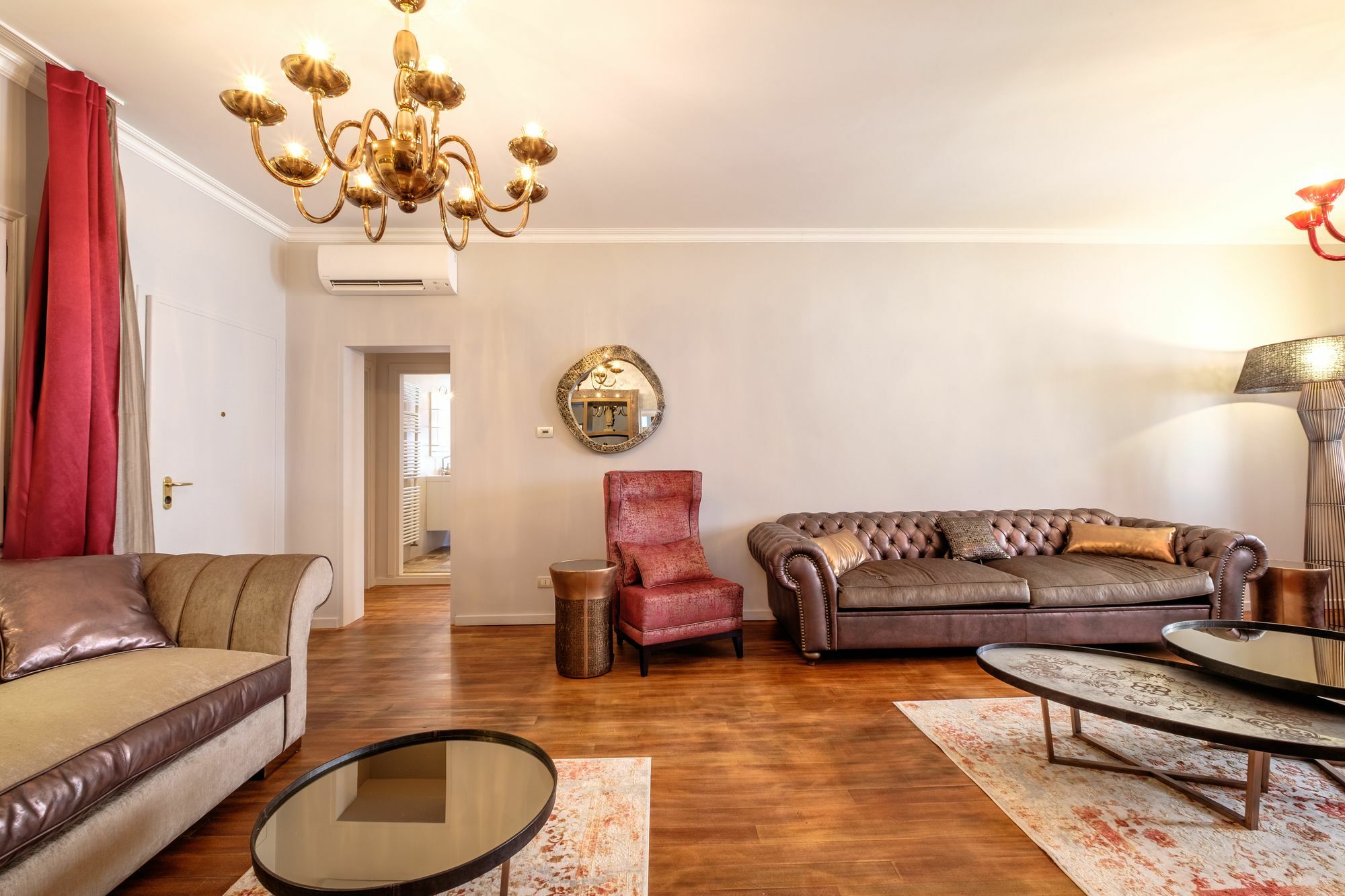 Casa Verona Venezia