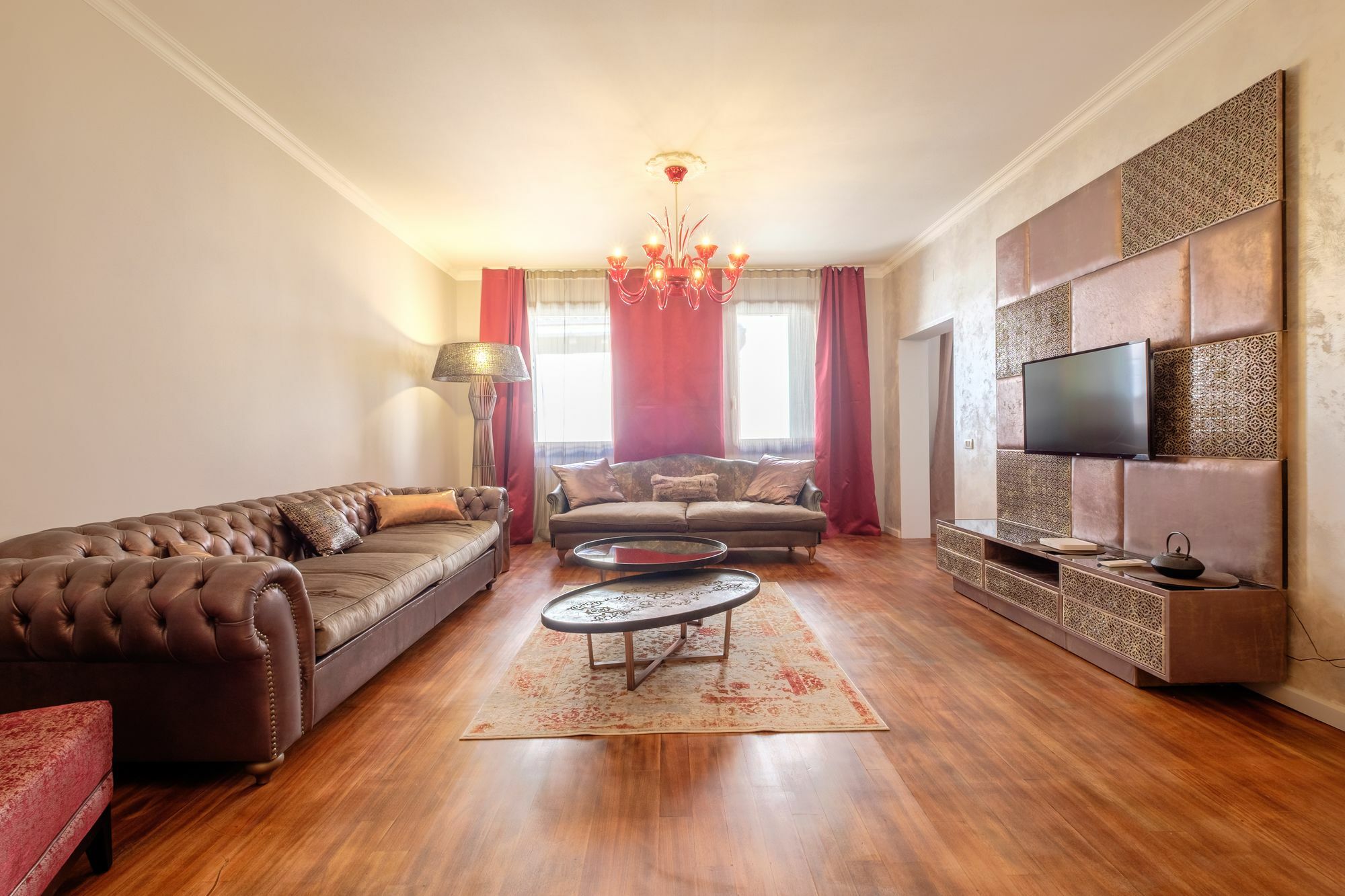 Appartamento Casa Verona Venezia