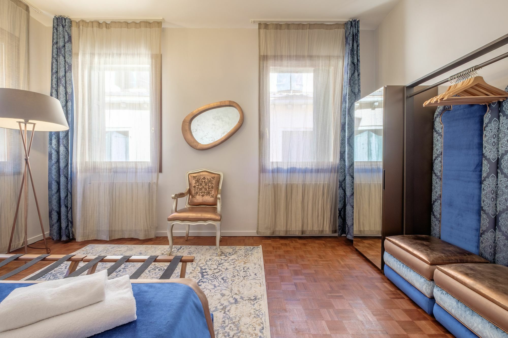 Casa Verona Appartamento Venezia