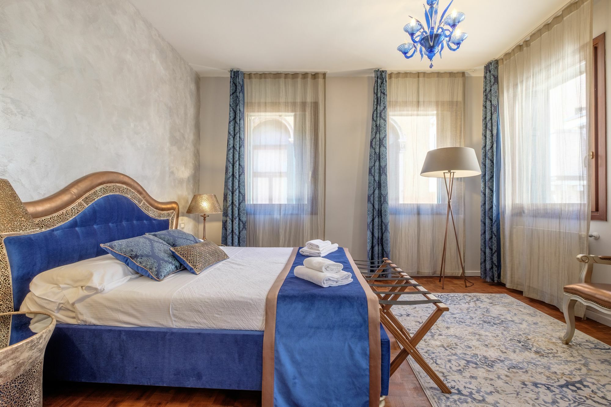 Casa Verona Appartamento Venezia