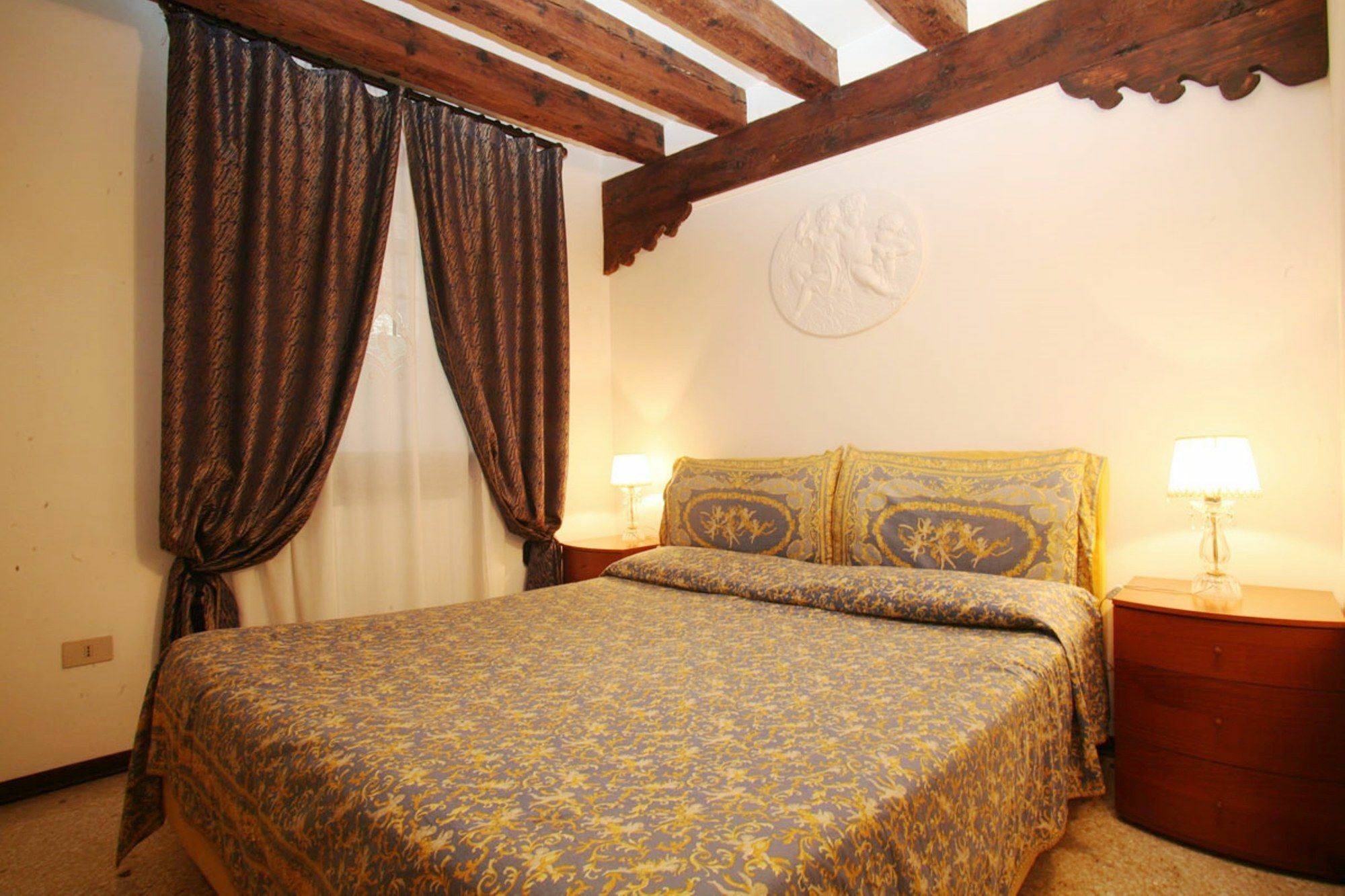 Angels - Wr Appartement