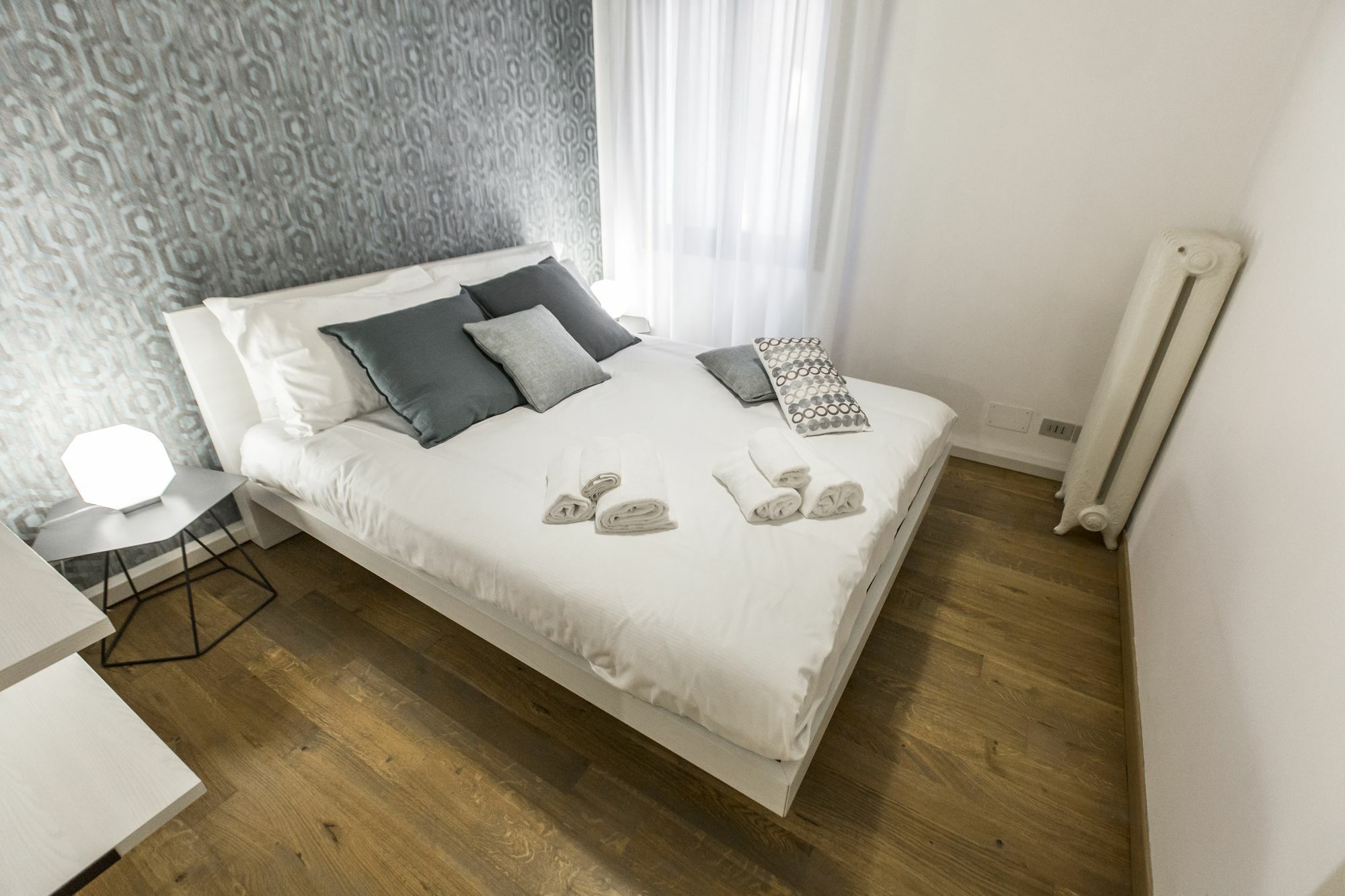 Erbaria Boutique R&r * Venezia