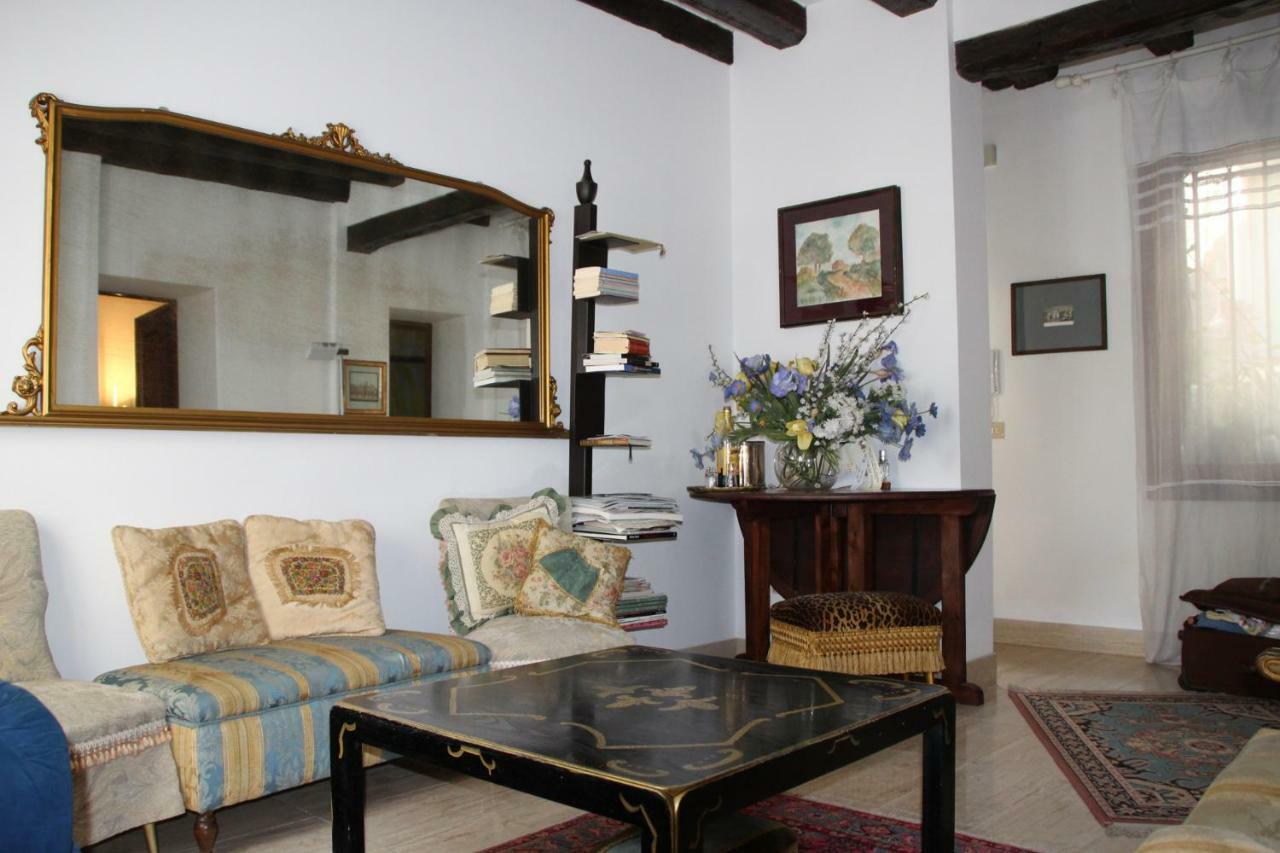 Residenza Ofelia * Venetië