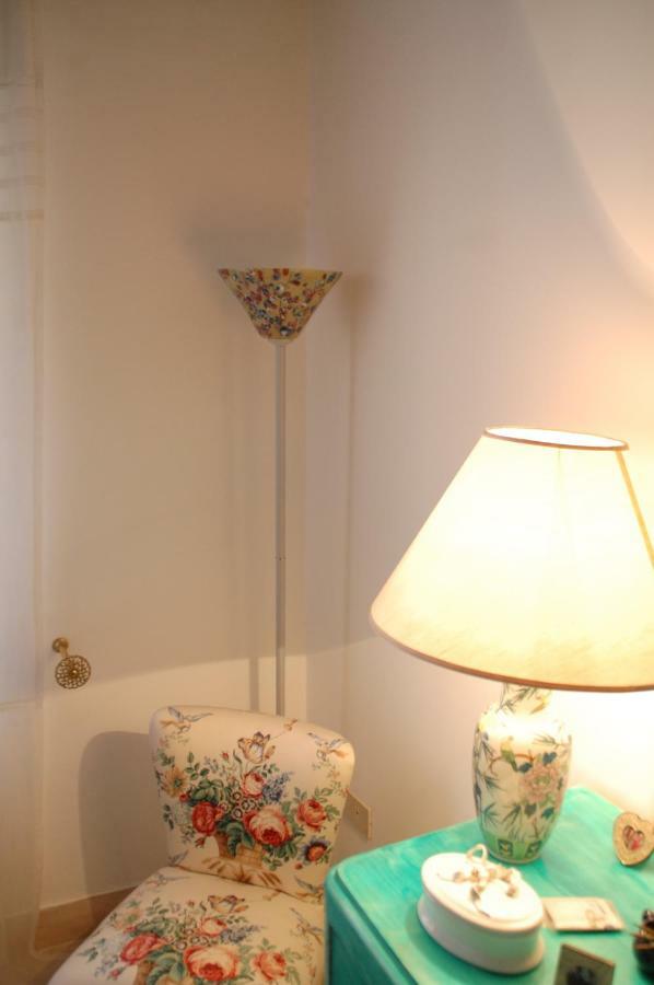 Residenza Ofelia Appartement