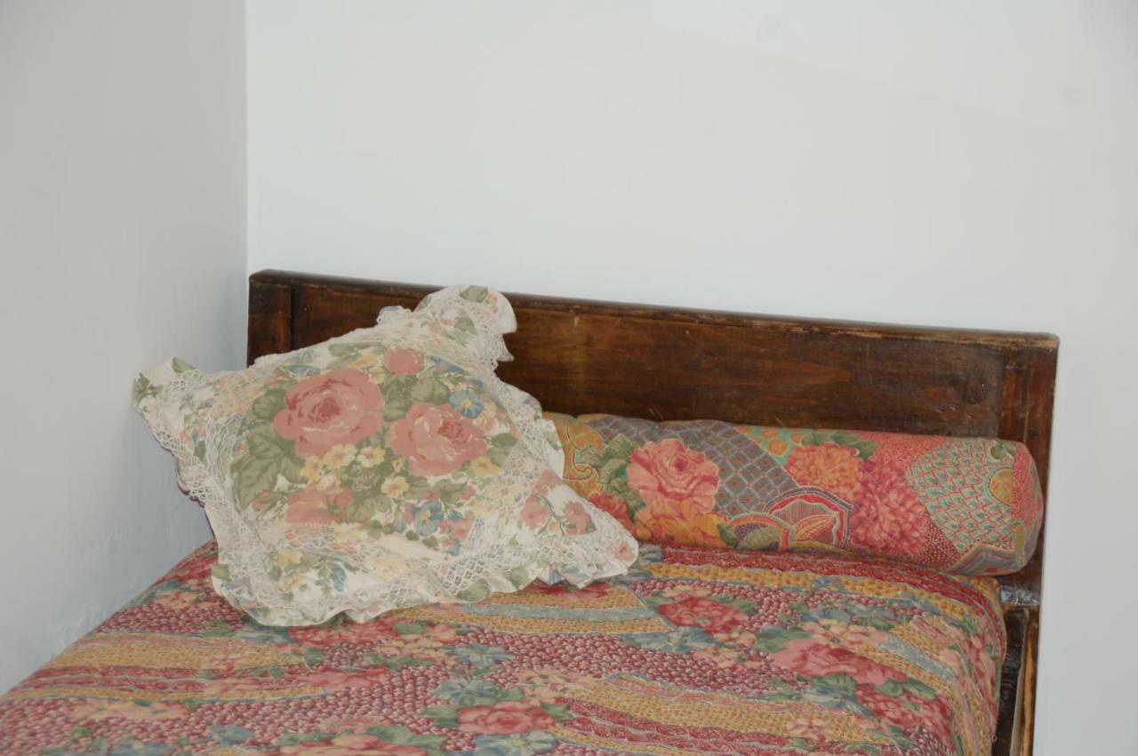 Apartment Residenza Ofelia Venedig
