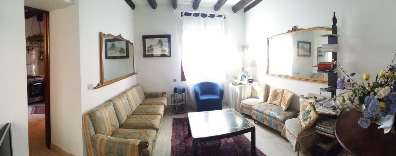 Residenza Ofelia Appartement