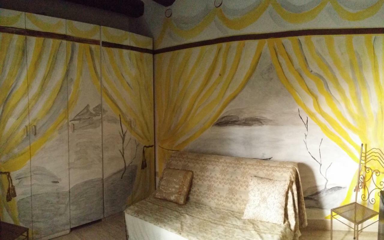Residenza Ofelia * Venetië
