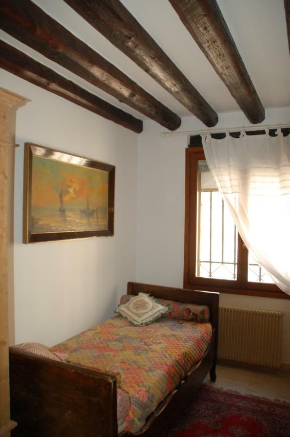 Appartement Residenza Ofelia