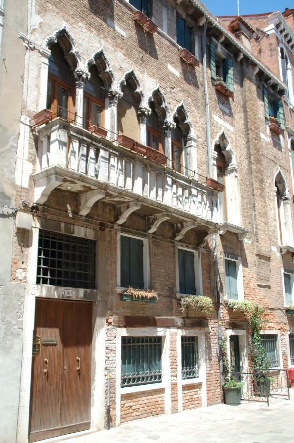 Residenza Ofelia Venetië