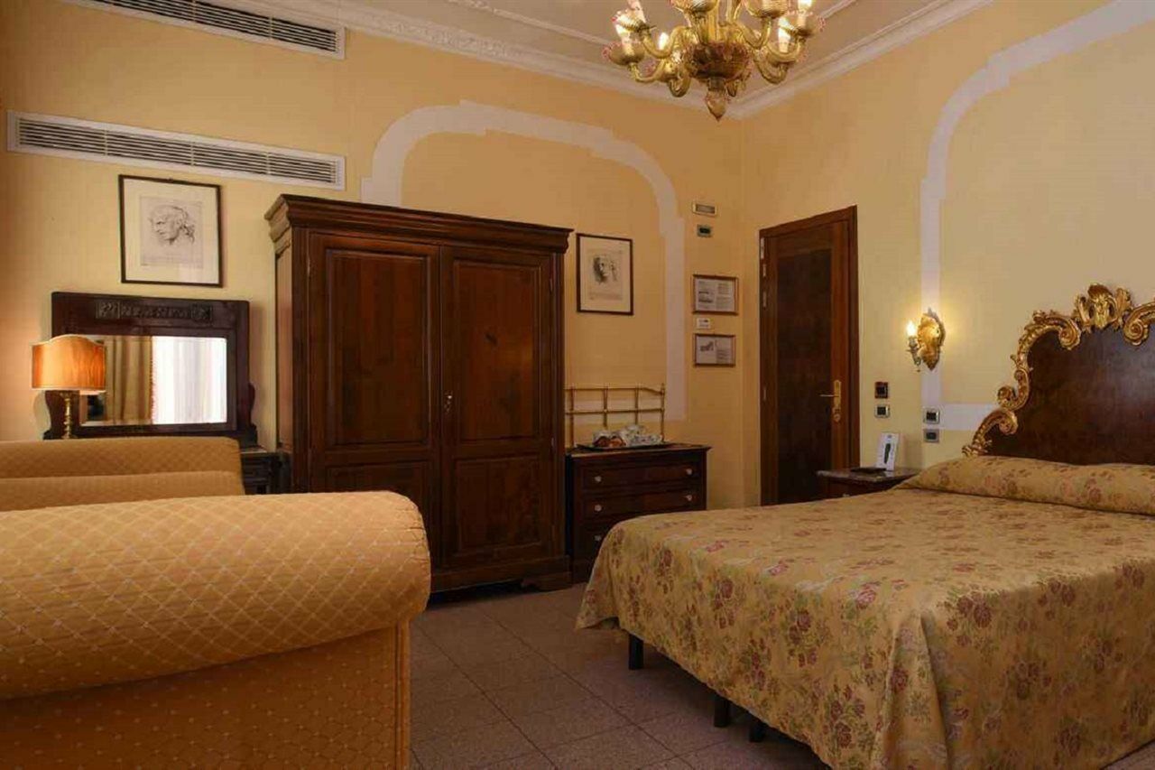 San Moisè Venetië