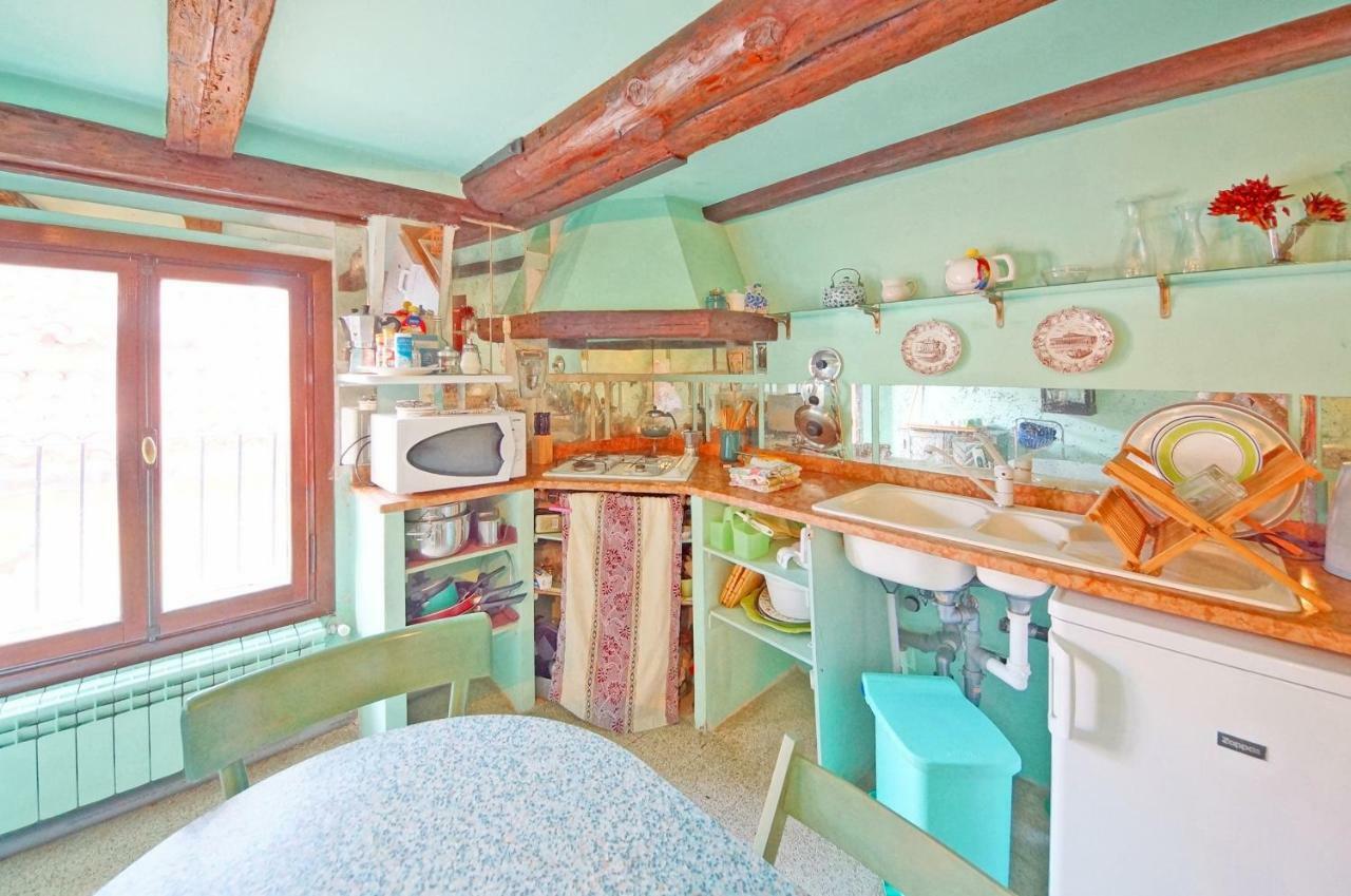 Dolcevita N.192 * Venetië