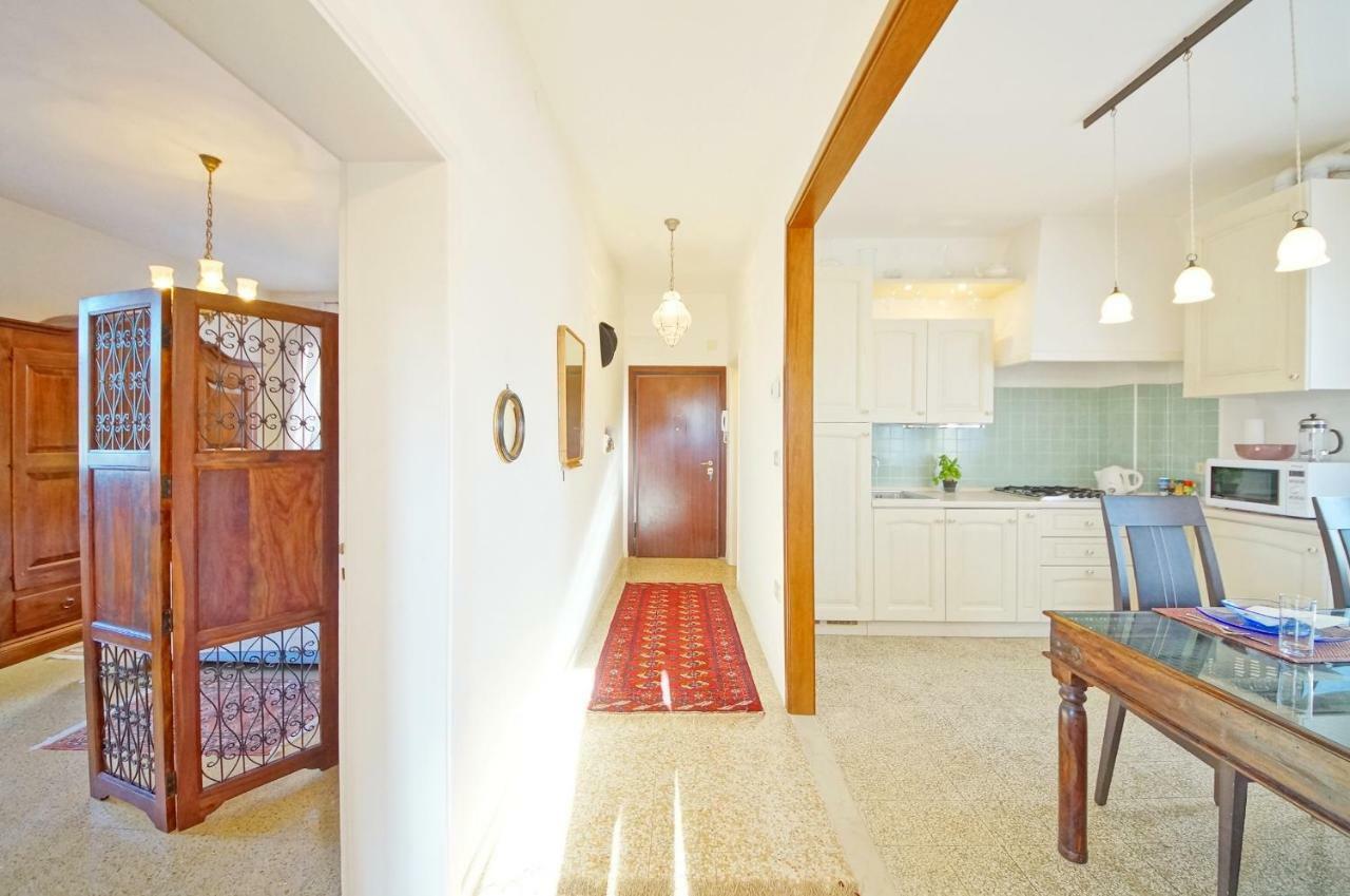 Appartement N 358 *