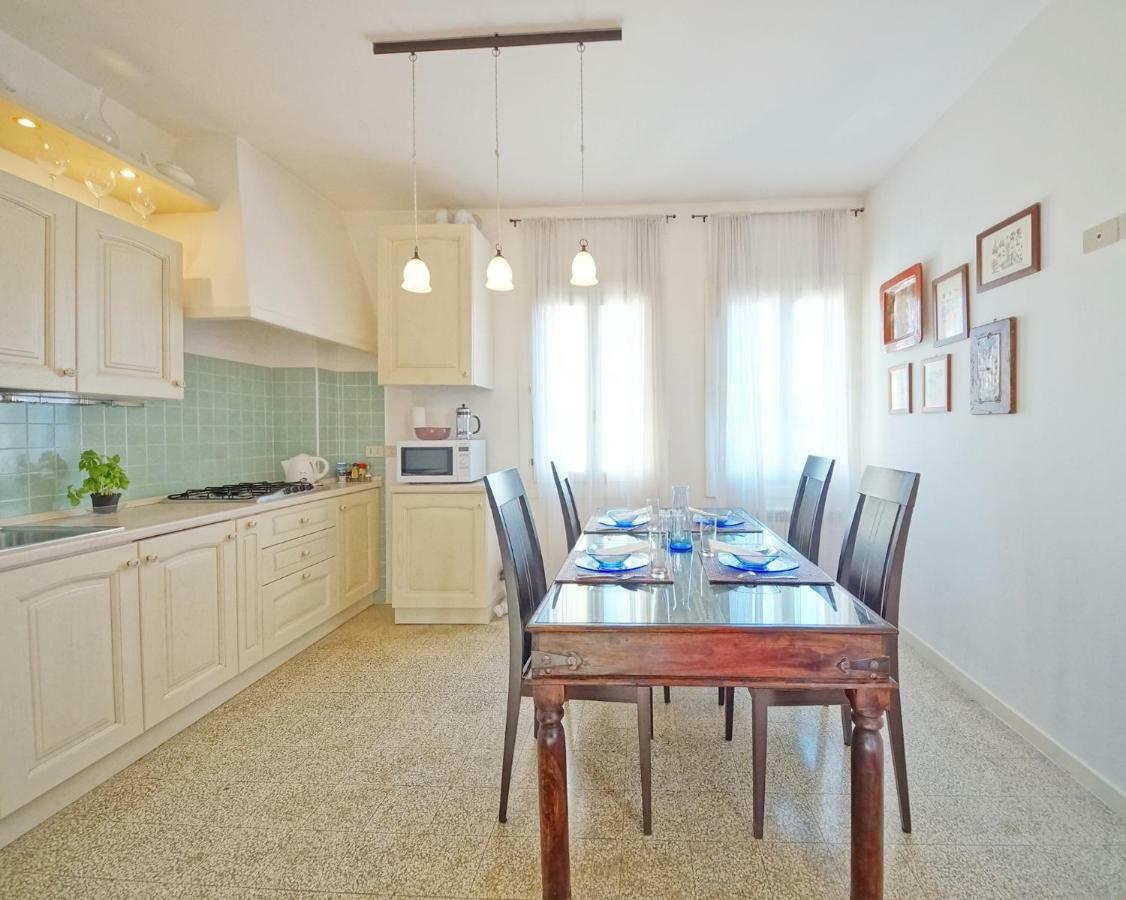 Appartement N 358 *
