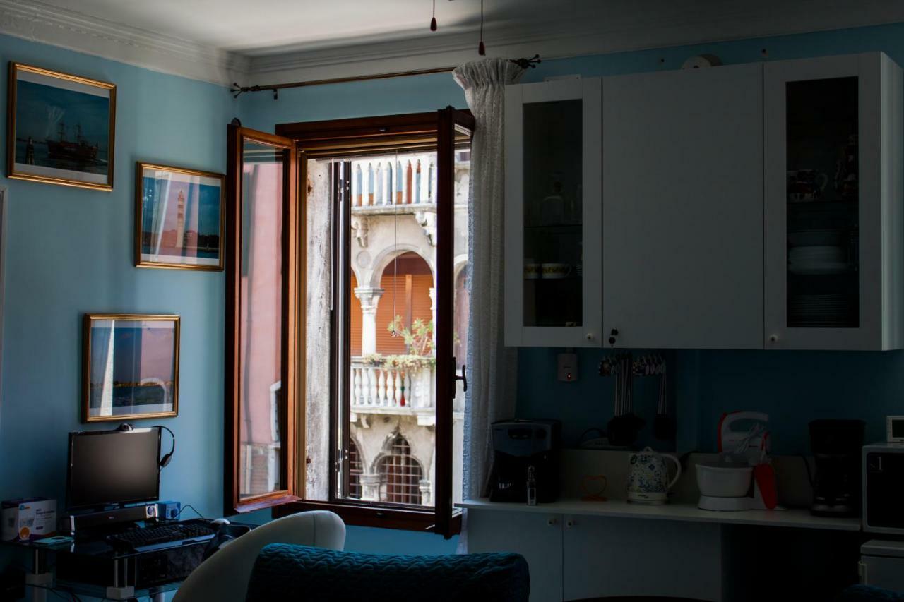 Casa Di San Martino *