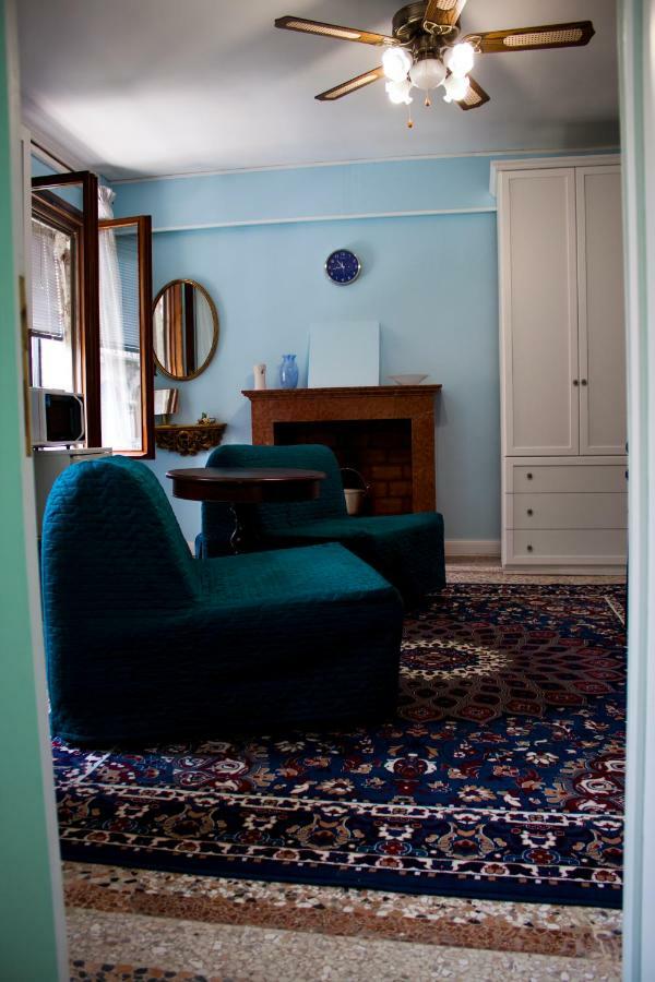 Appartement Casa Di San Martino