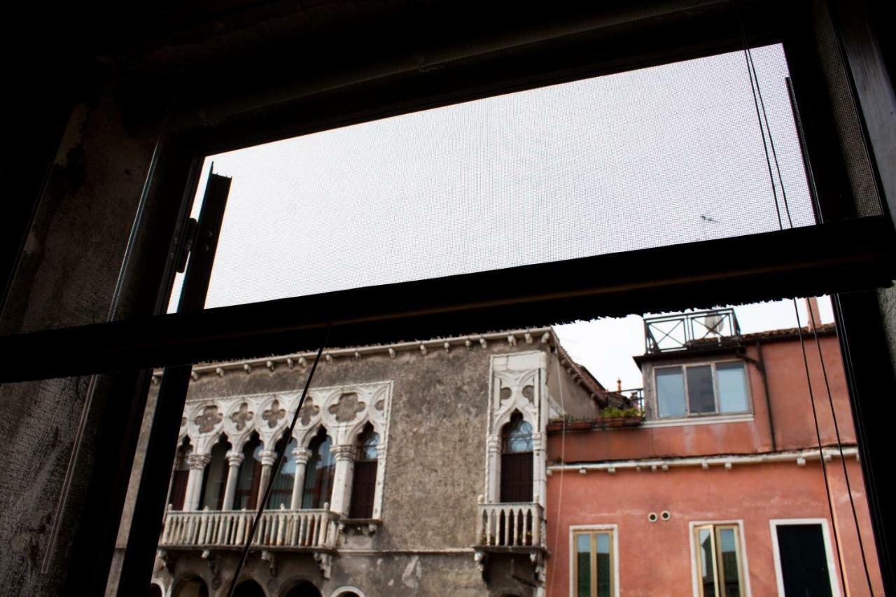 Casa Di San Martino * Venise