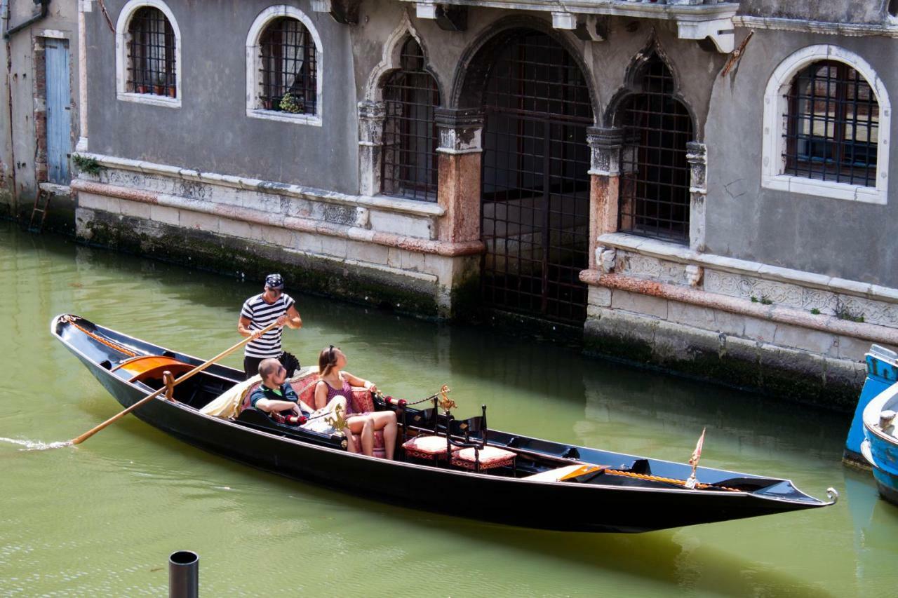 Casa Di San Martino *