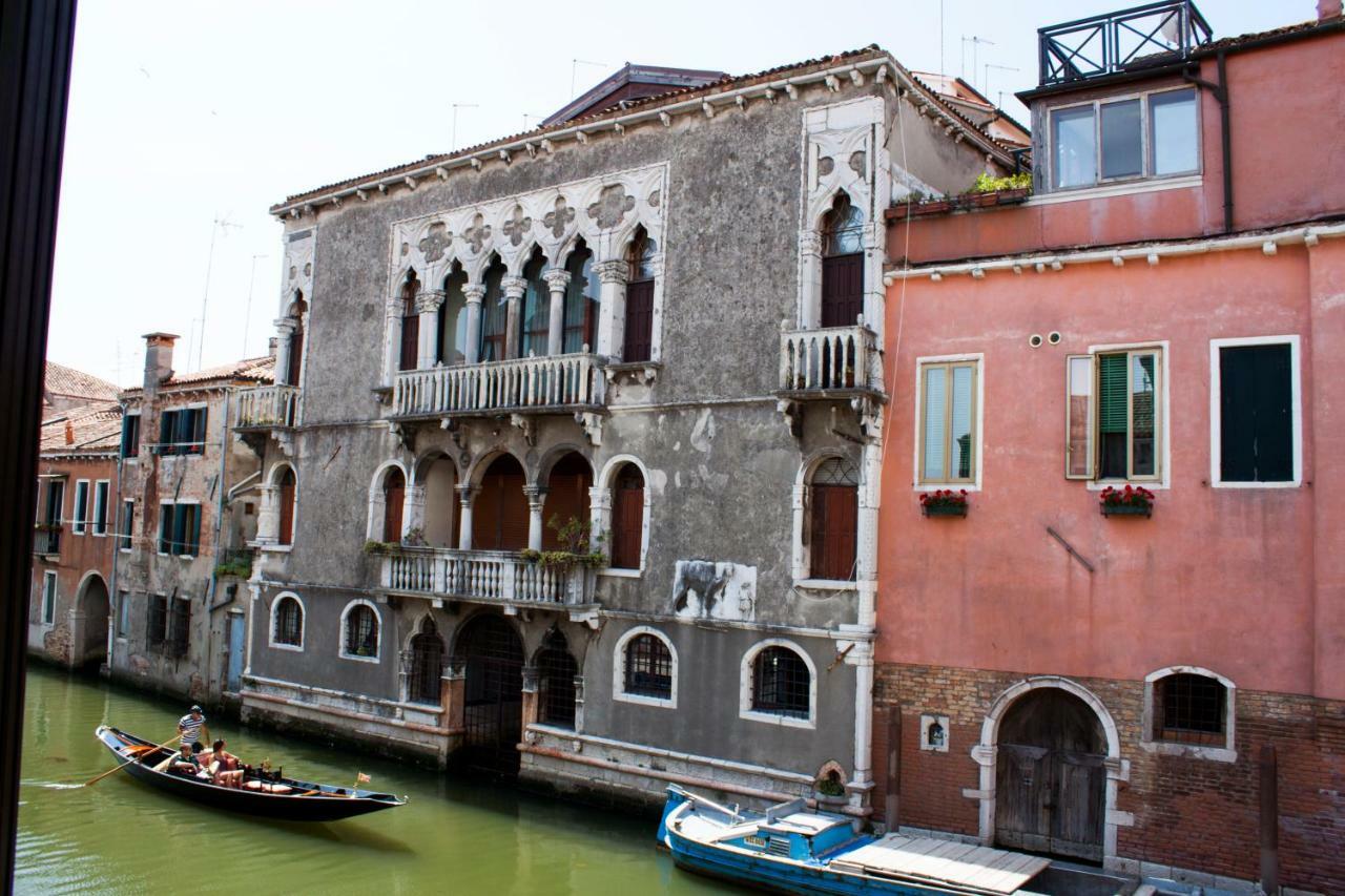 Appartement Casa Di San Martino *