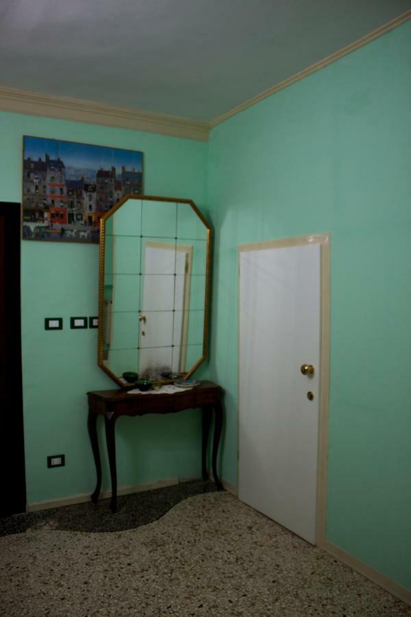 Casa Di San Martino Appartement *