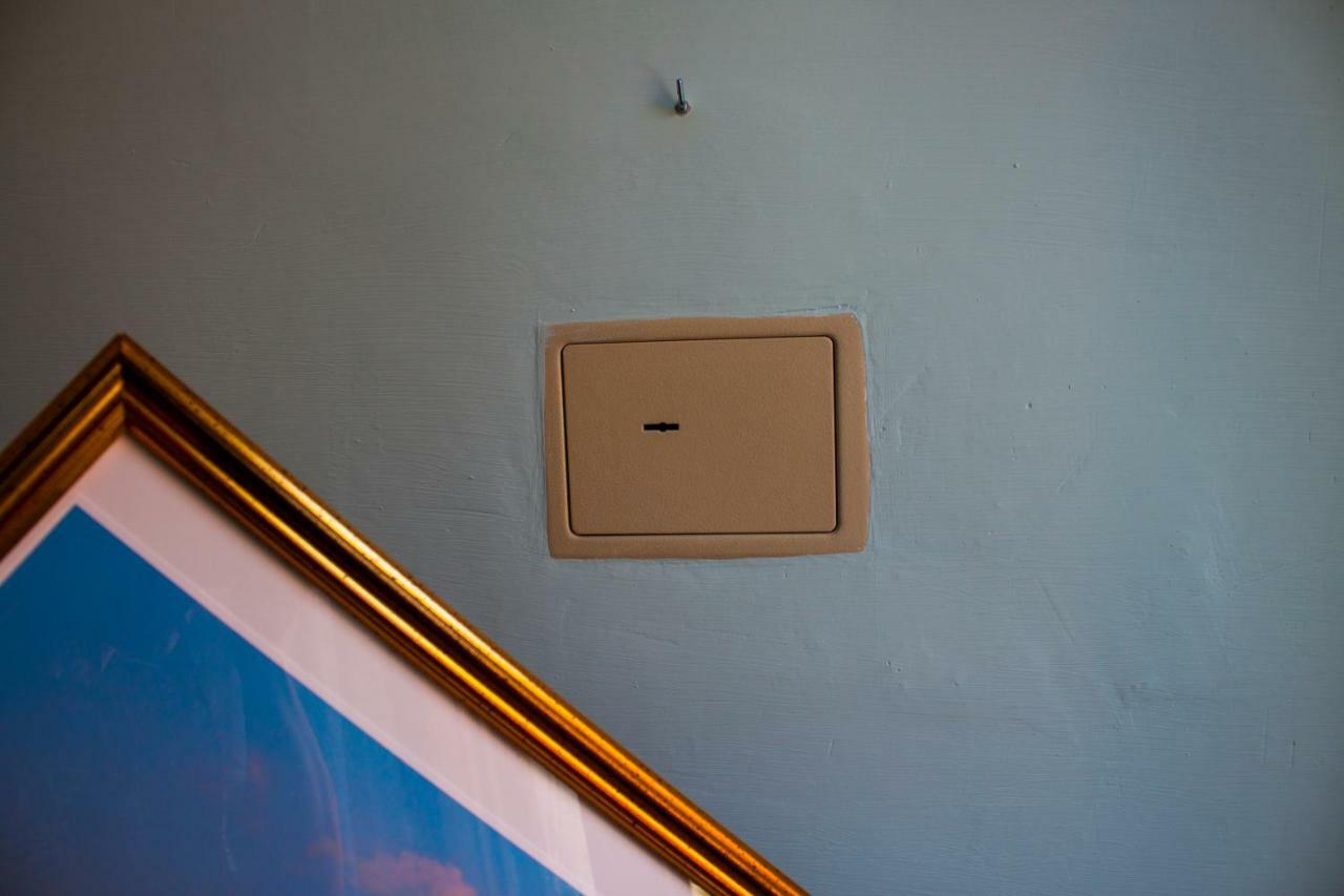 Appartement Casa Di San Martino *