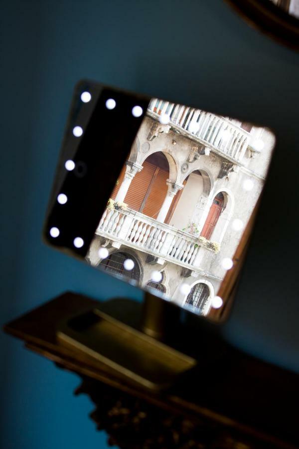 Casa Di San Martino Appartement Venise