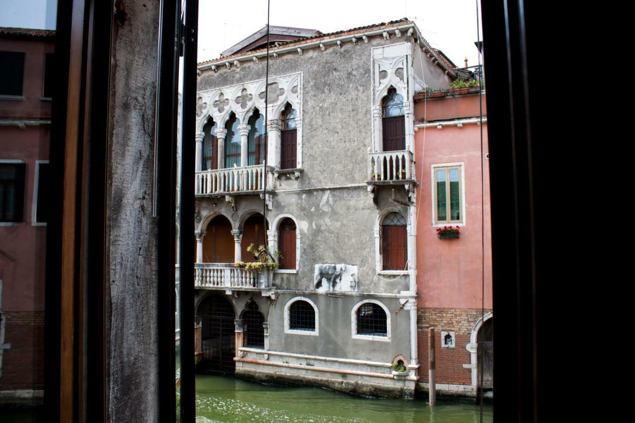 Casa Di San Martino