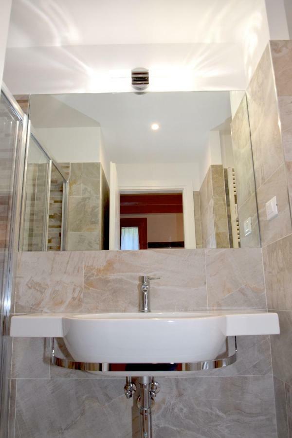 Appartement Marty