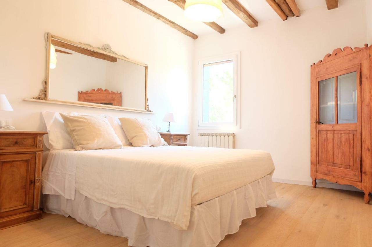 Casa Mongolfiere Venezia