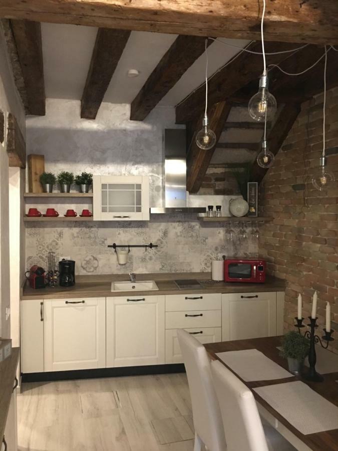 Ca Del Pape * Venezia