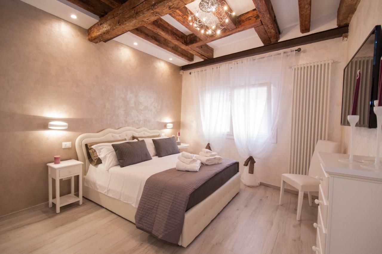 Ca Del Pape Venezia