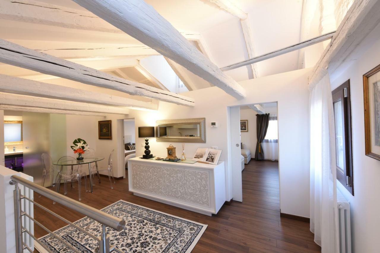 Sweet Frari Venezia
