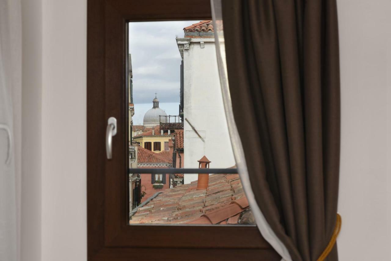 Appartamento Sweet Frari *