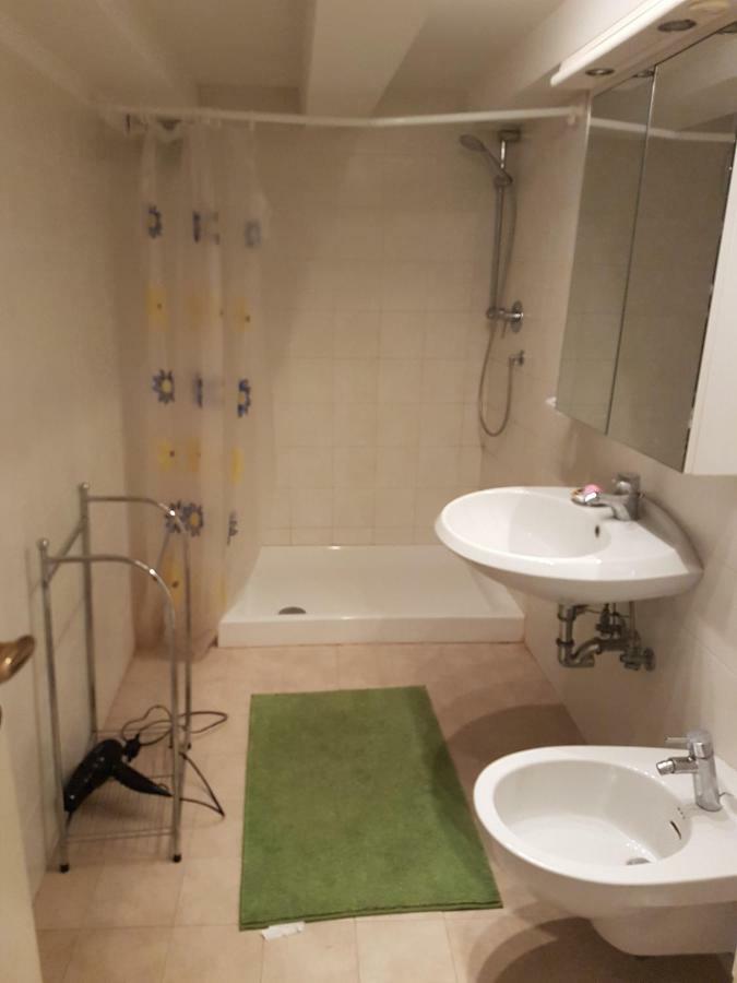 Ai Templari San Marco Holiday home