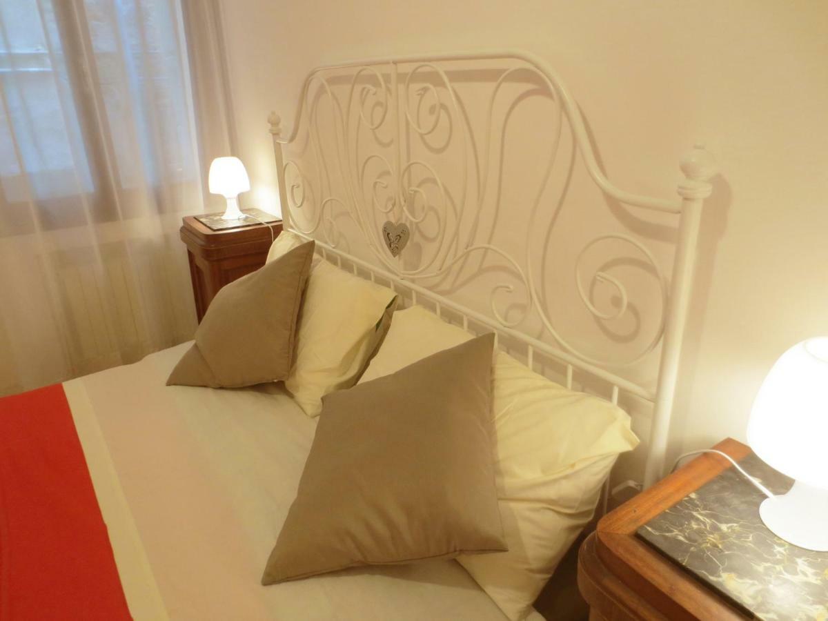Goldoni *