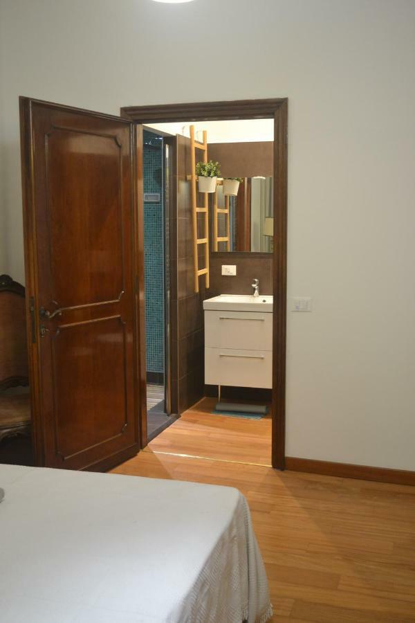 Apartment Castello 5888 B, Santa Marina, Calle Marcello, Canale