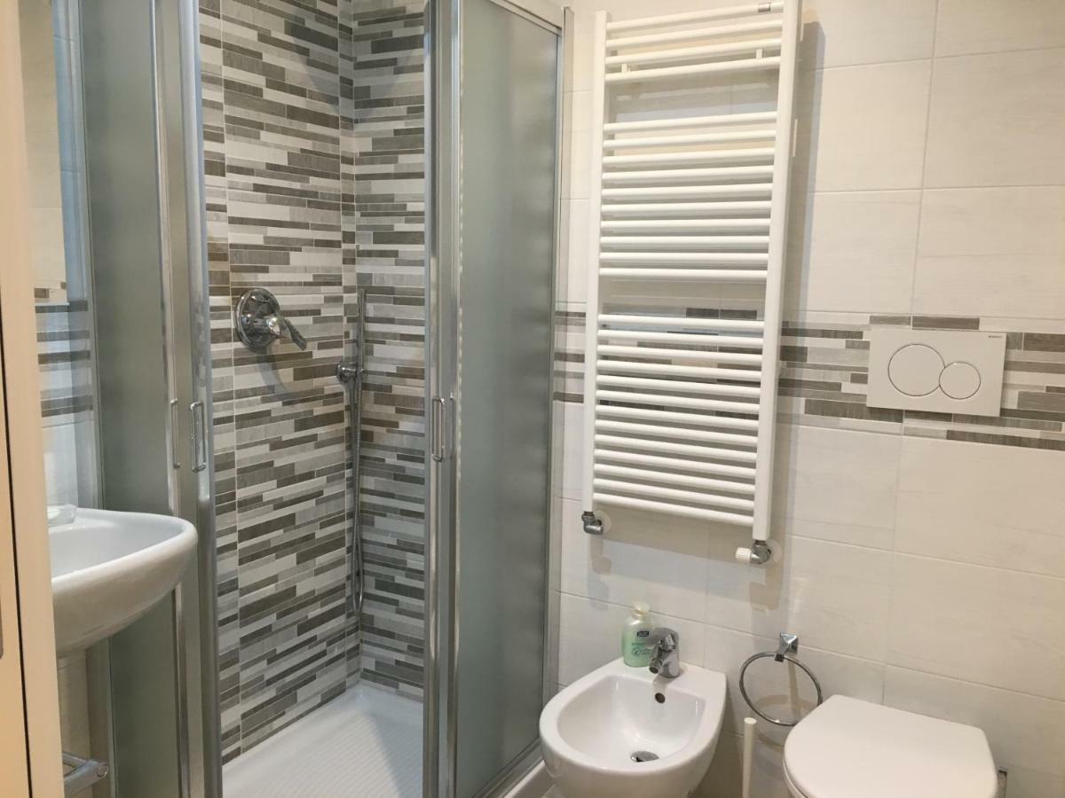 Apartment Majoorel Venedig