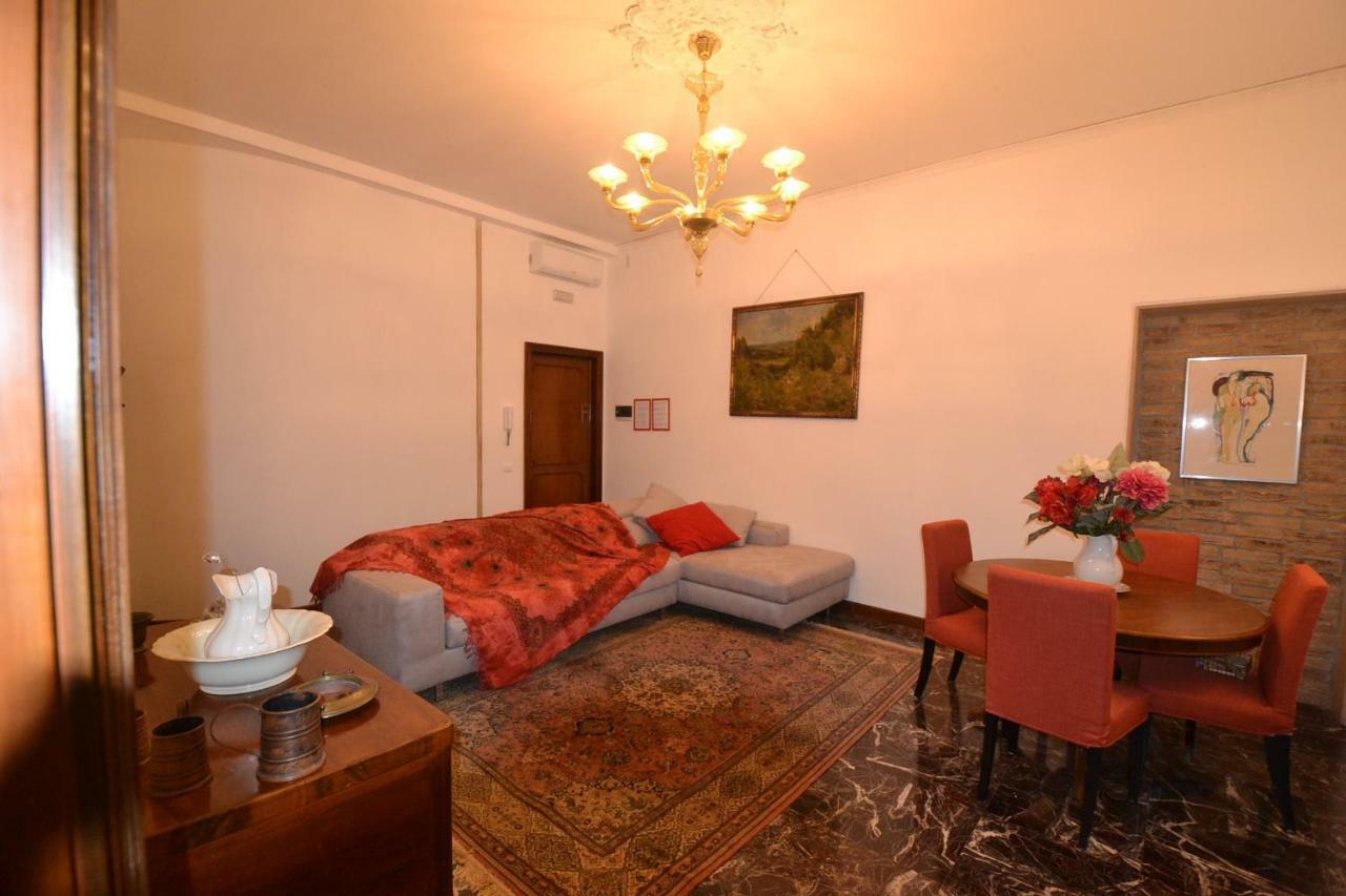 Apartment Castello 5888 B, Santa Marina, Calle Marcello, Canale *